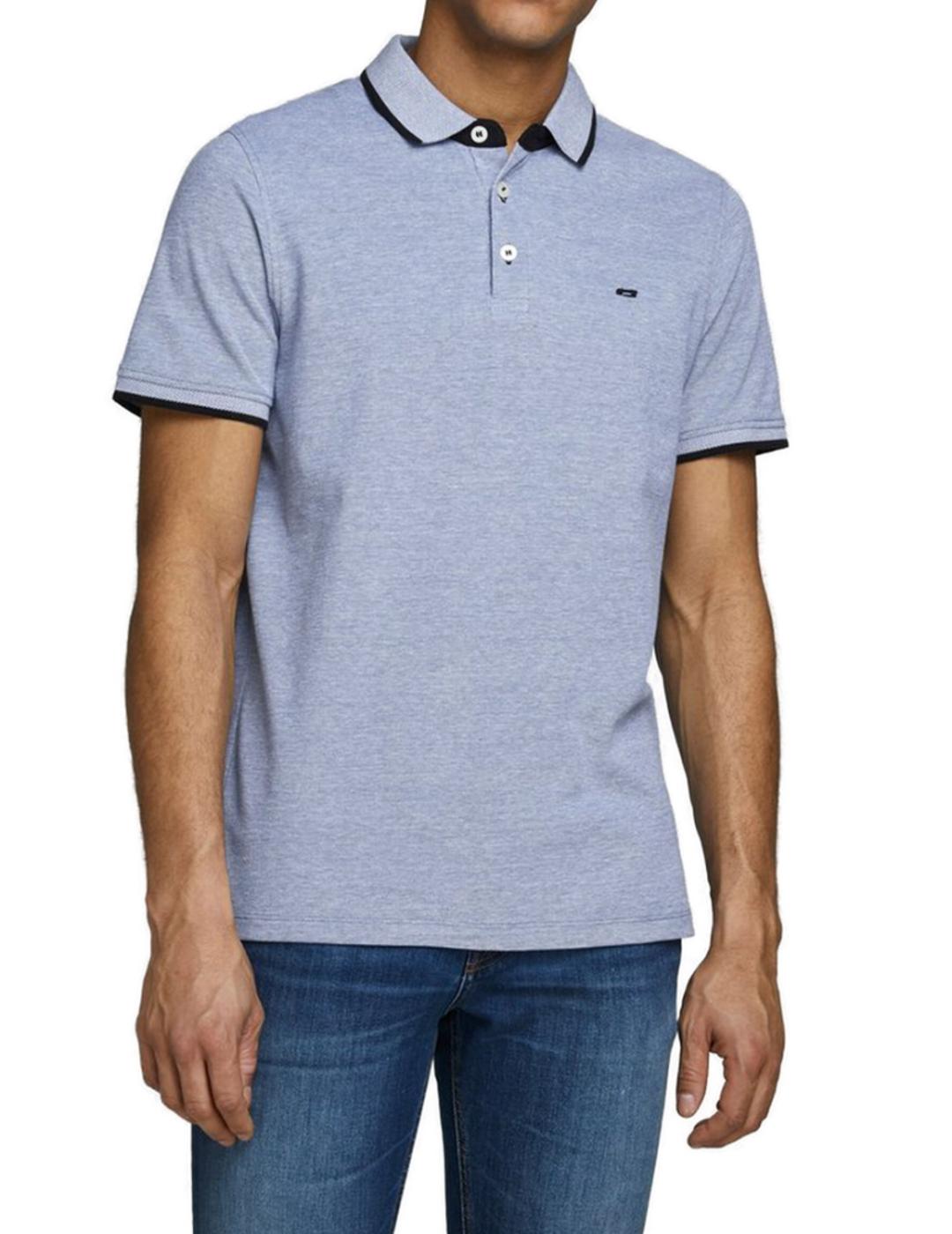A03837 1