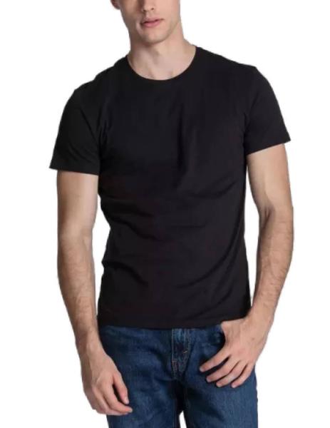 Gallery a02487 wecrm3kn