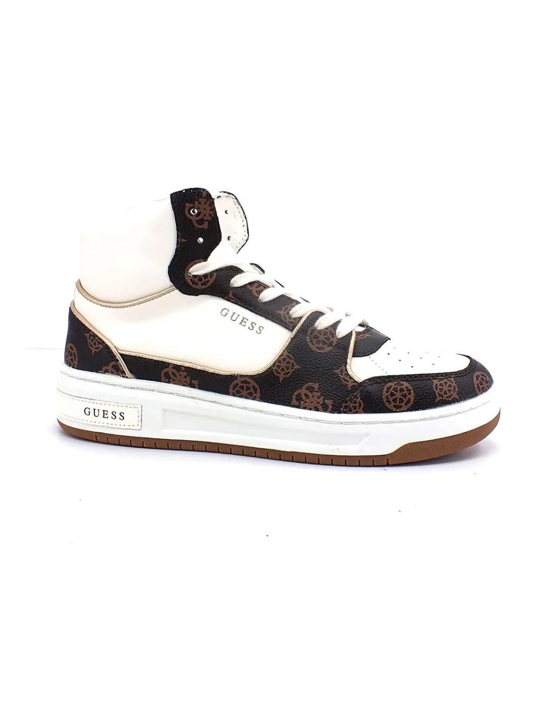 A14883 dxwkxi2o