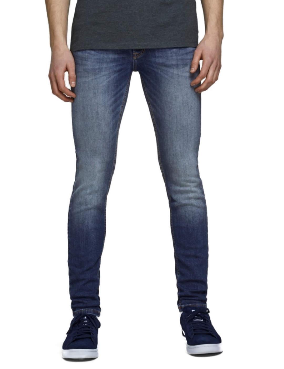 A03696 nirijsmn