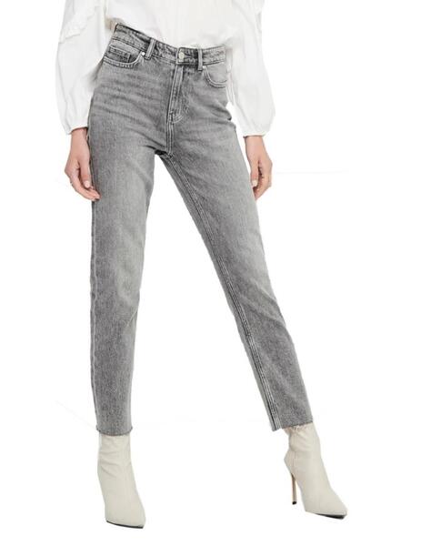 Gallery a20801 pte9wloj