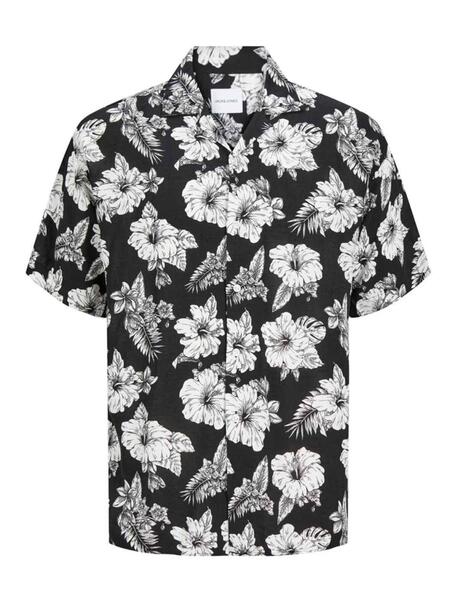 Gallery a20915 bdu4n18l