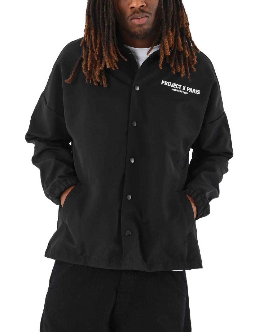 A26457 hedr4xl0