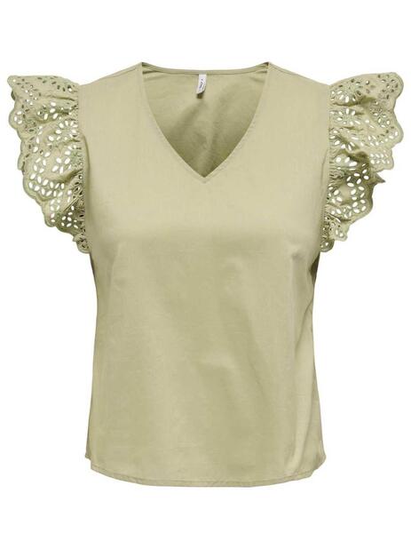 Gallery a25891 tdy83fau