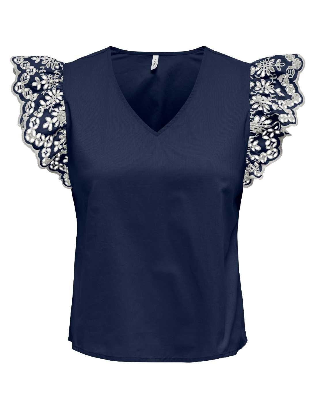 A25892 huuwzmln