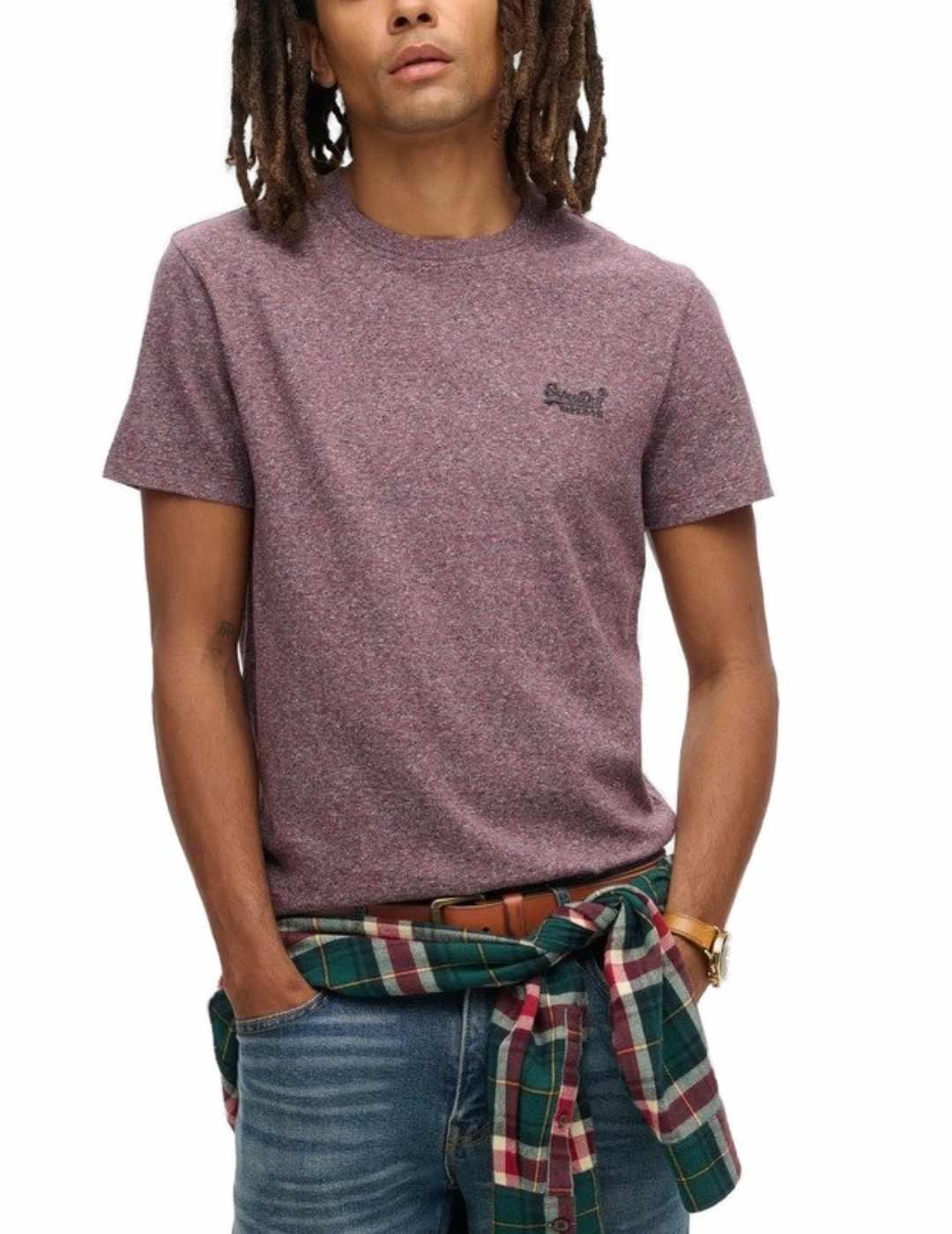 A24828 ojgpghsv