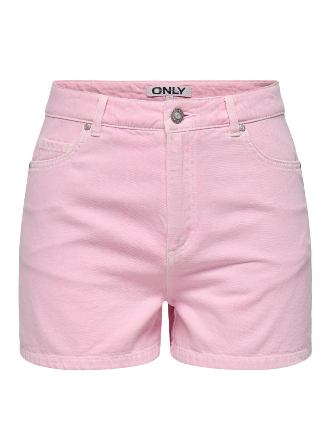 A29558 onu19o8k