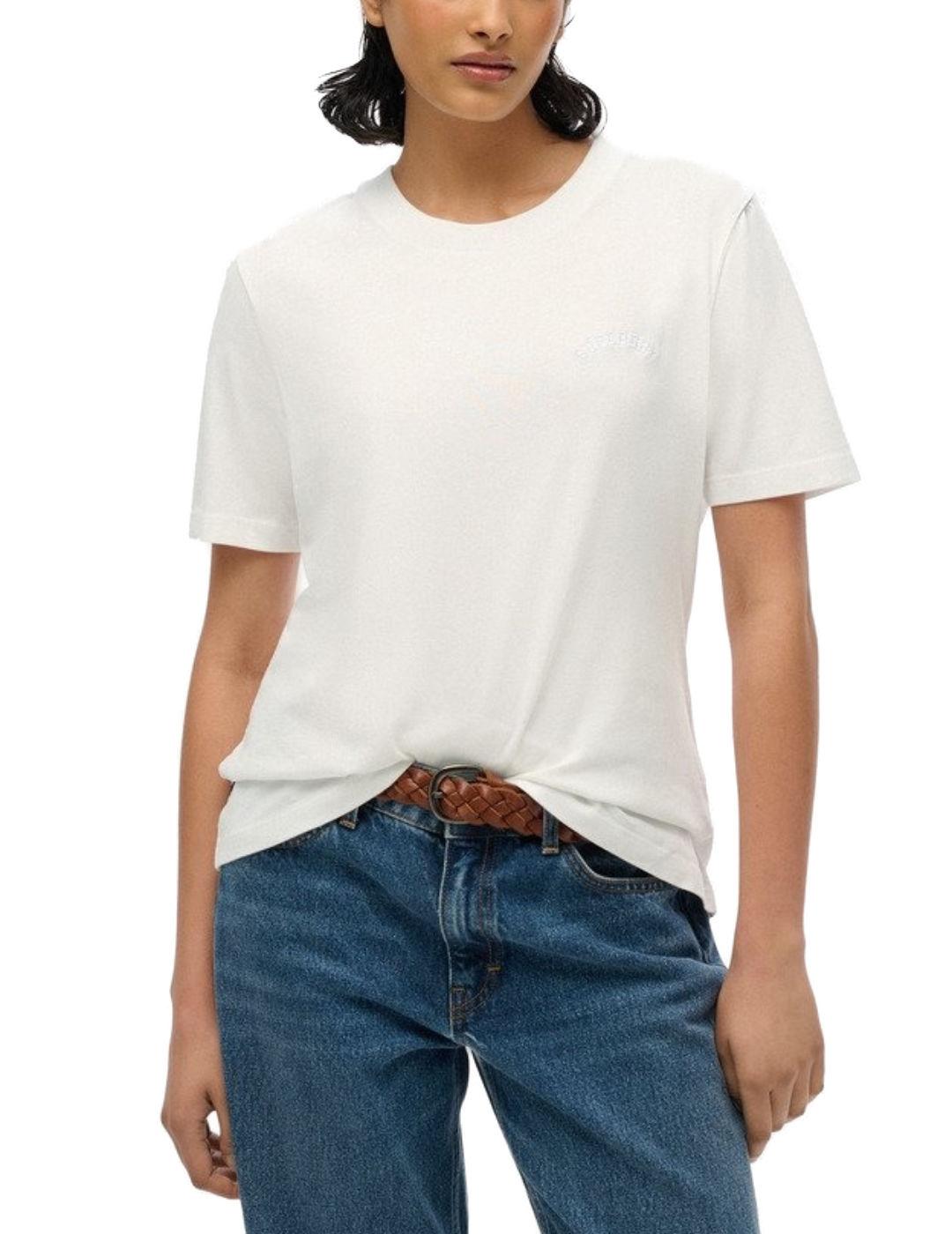 A25271 cwoxjw7x