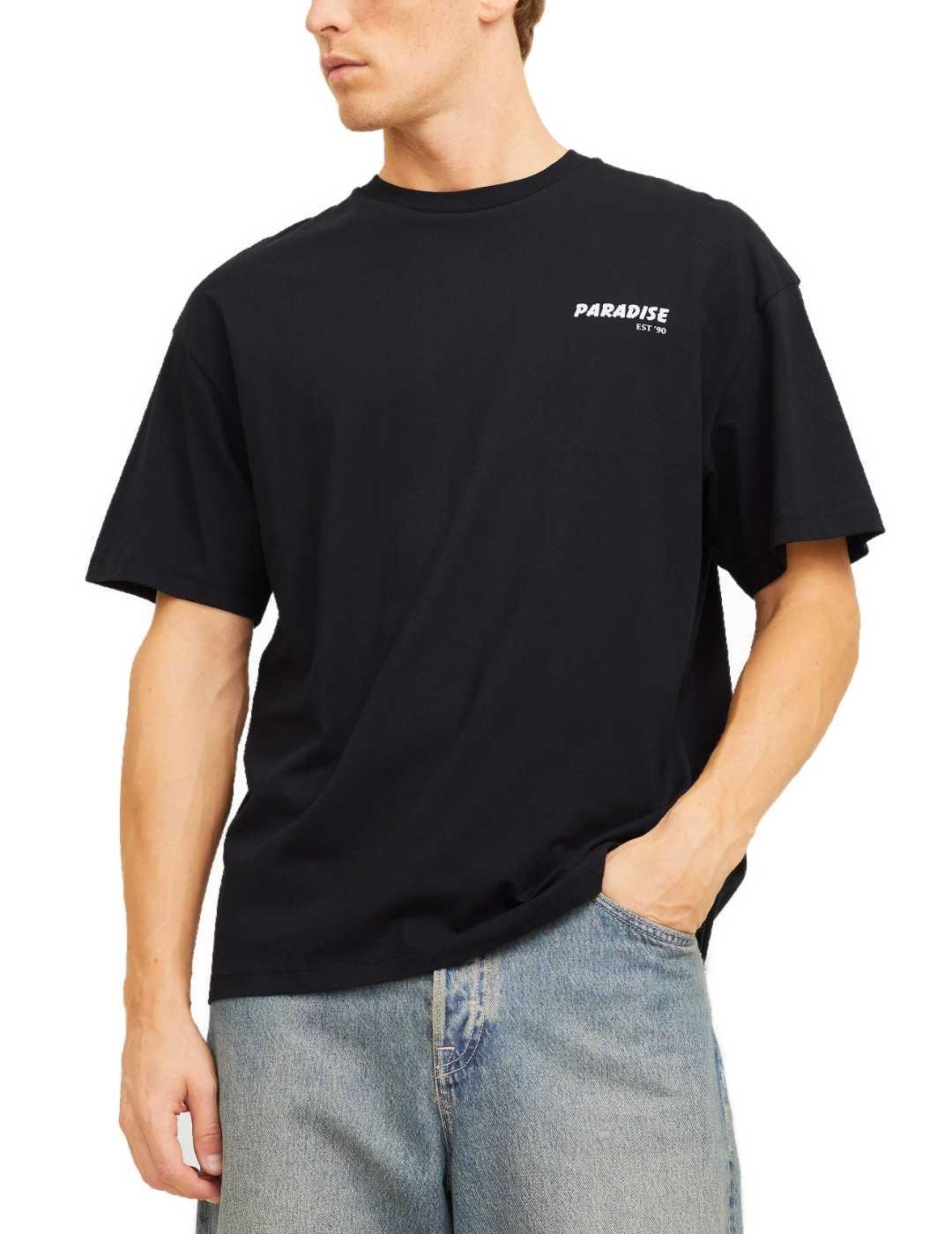 A29734 hijhycxo