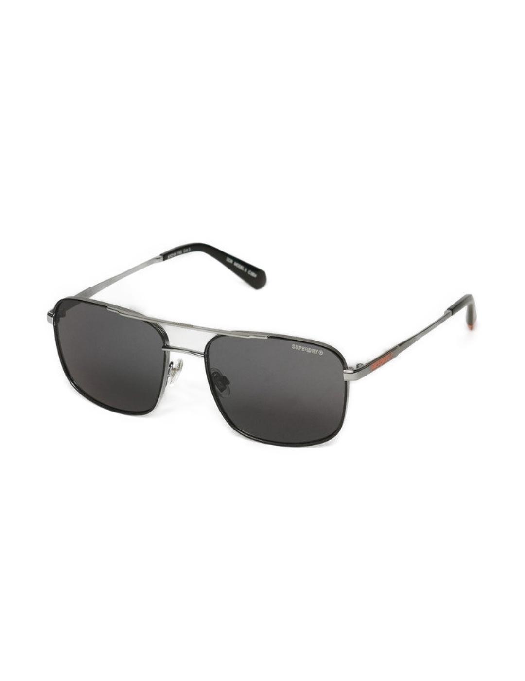 A24846 qc1kgglw