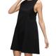 Mini a27386 py1zvnzm