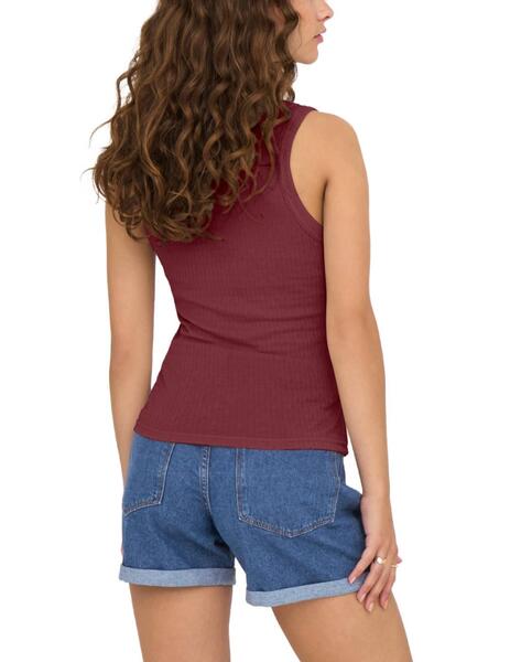 Gallery a27196 ipa70qjt