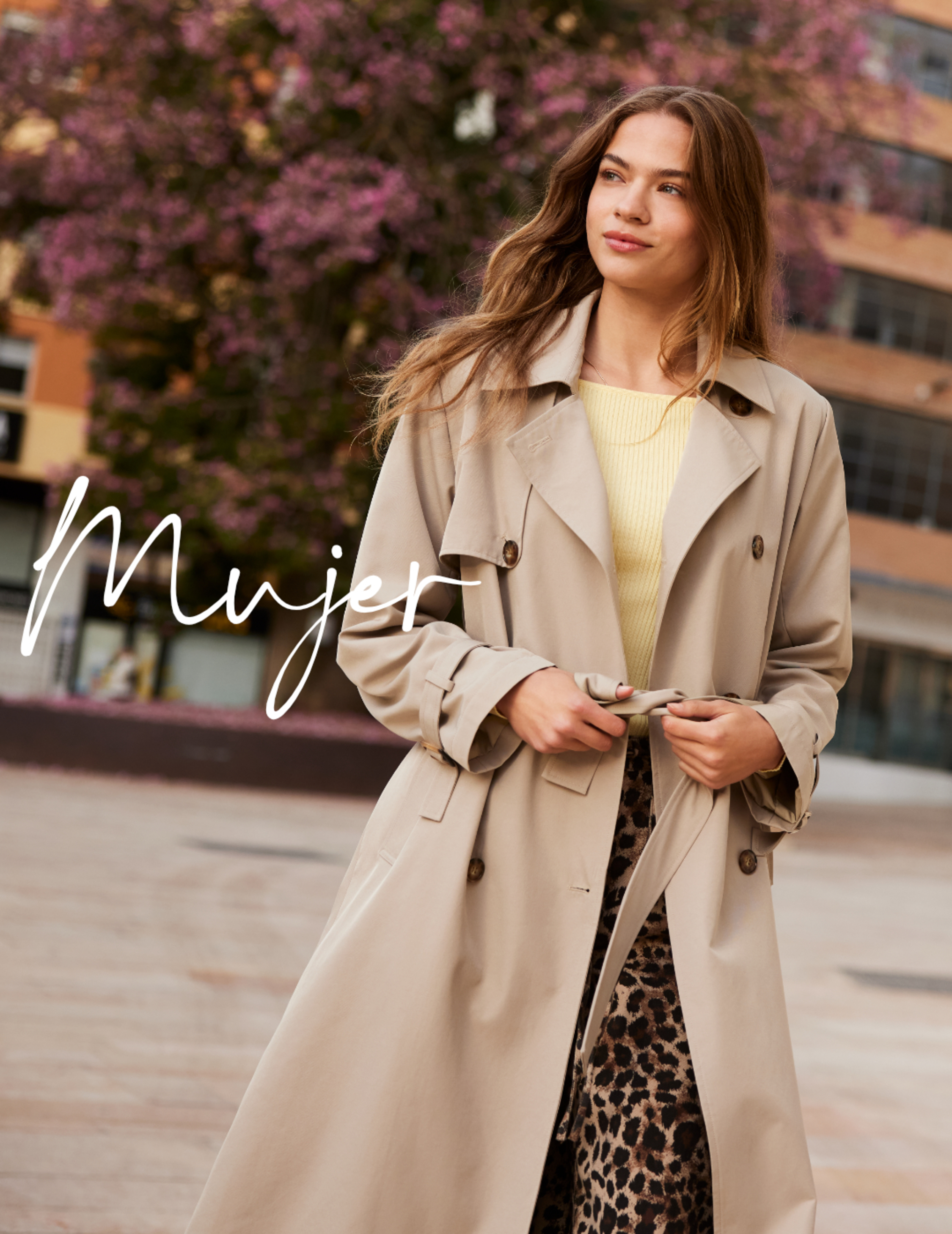 Mujer pv242424